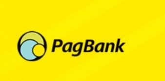 PagBank — Parceiro credenciado GratiaPay